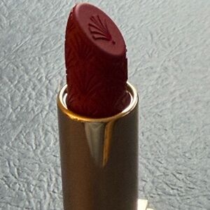 New Estée Lauder Lipstick